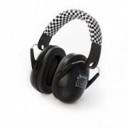 jippie-s-ear-protection-blackwhite1.jpg