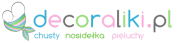 logo_decoraliki.png