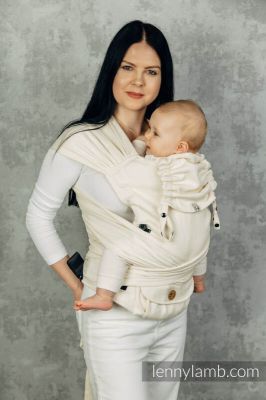 LL_hybrid_MJ_Luce_01.jpg