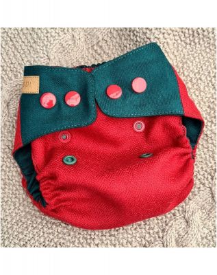 otulacz-welniany-winterberry-mini-os_deco_1.jpg