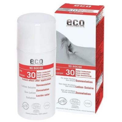 pol_pm_Emulsja-na-slonce-LSF-SPF-30-SLONCE-I-KOMARY-100-ml-deco.jpg