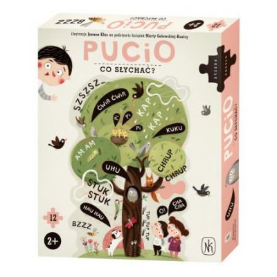 pucio.jpg
