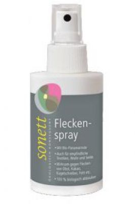 Sonett Spray na plamy, 100ml