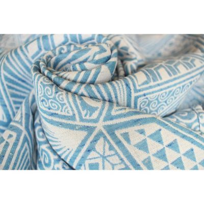 yaro-geodesic-contra-blue-white-wool-tussah4.jpg