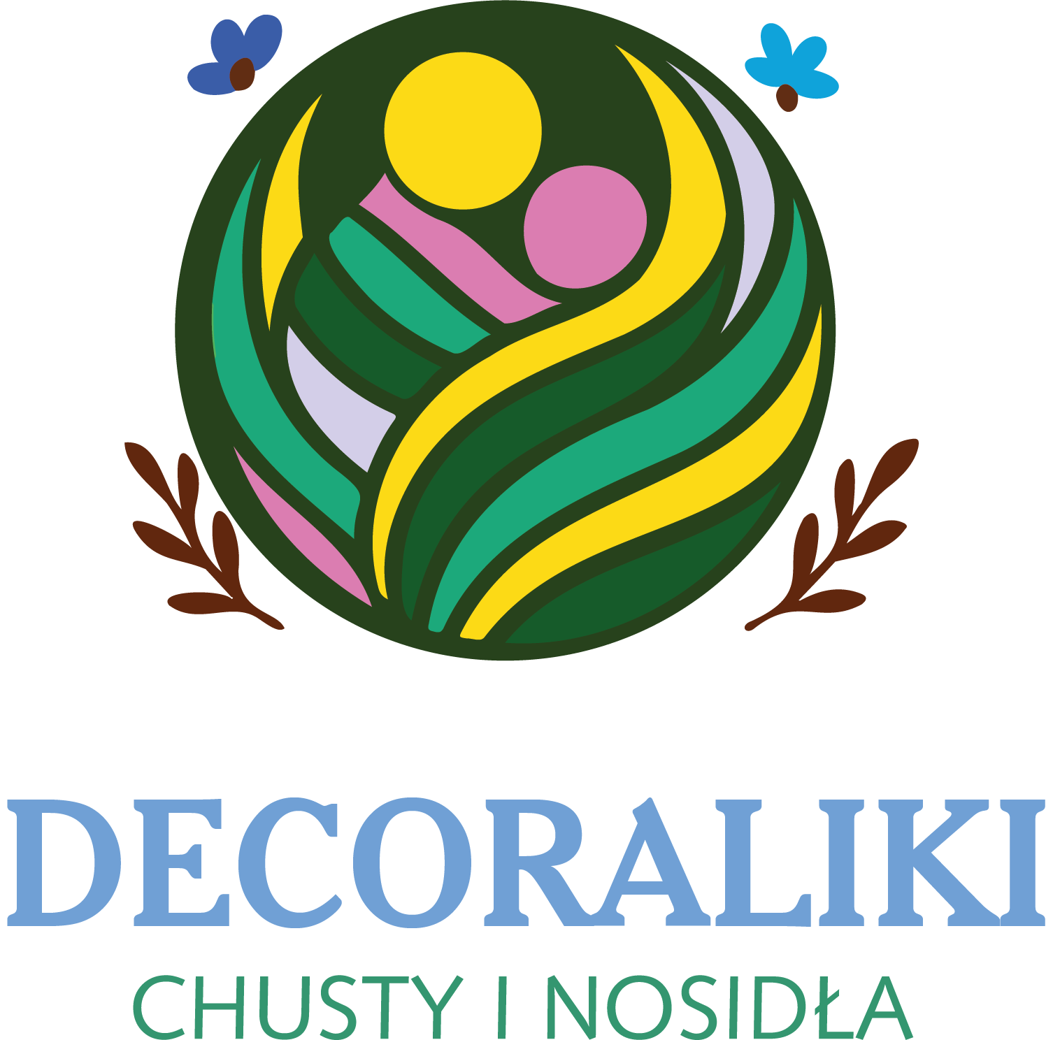 decoraliki_logo